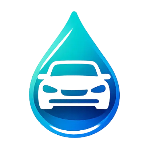 Lavage auto à domicile La Gresle